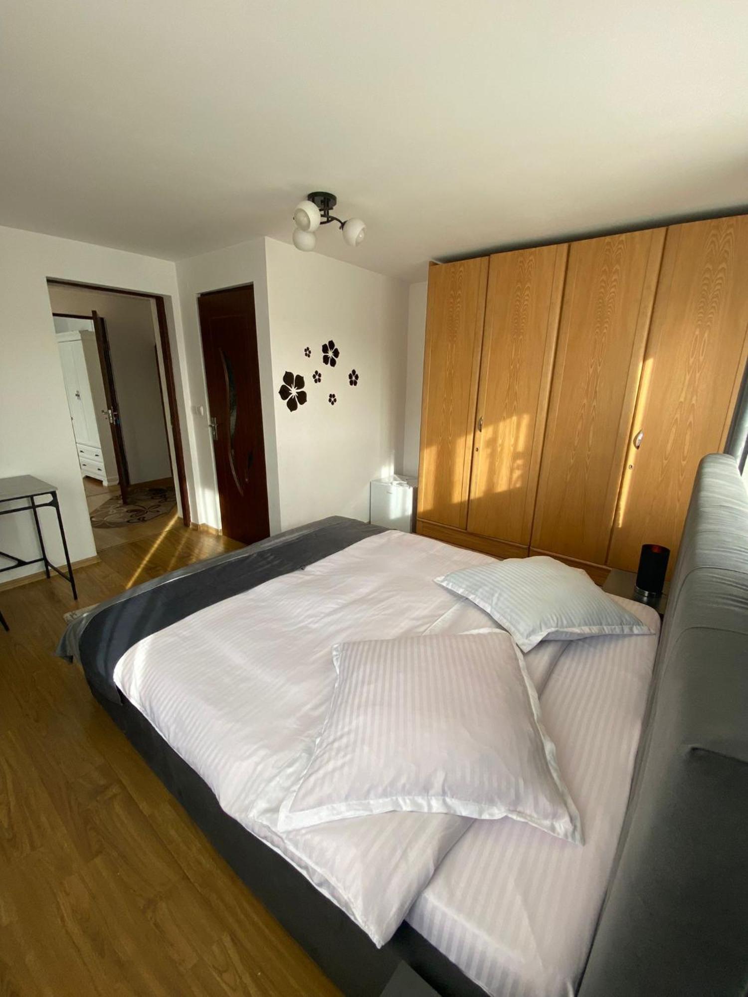 Casa Irina Hotel Manastirea Humorului Luaran gambar